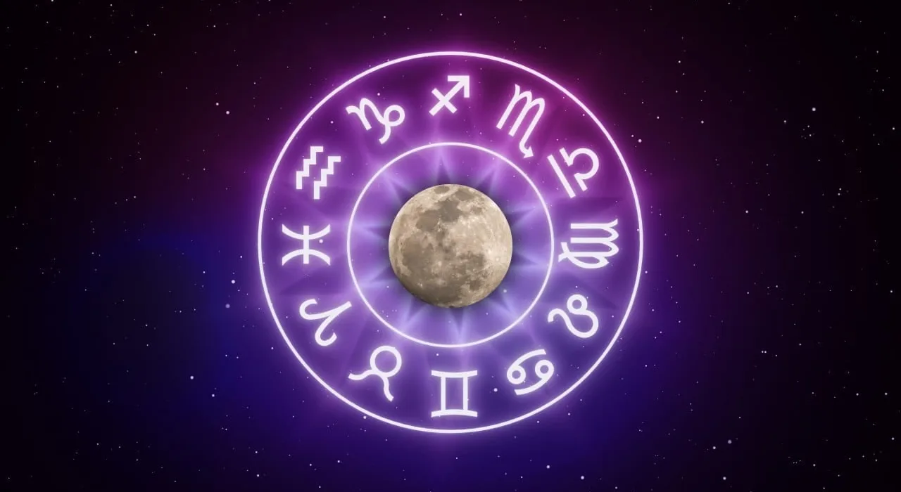 horoscopo-do-dia-com-a-lua-em-aries:-aries,-gemeos-e-leao-recebem-impulsos-de-acao-e-vitalidade