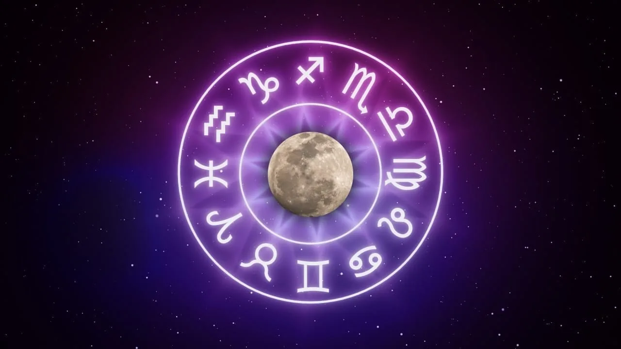 horoscopo-do-dia-com-a-lua-em-aries:-aries,-gemeos-e-leao-recebem-impulsos-de-acao-e-vitalidade