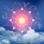 horoscopo-do-dia:-leao,-escorpiao-e-sagitario-brilham-forte-em-03/12/2025
