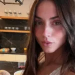 ana-de-armas-exibe-forma-fisica-em-treino-pos-feriado-e-avanca-em-negociacoes-para-filme-com-del-toro-e-diaz