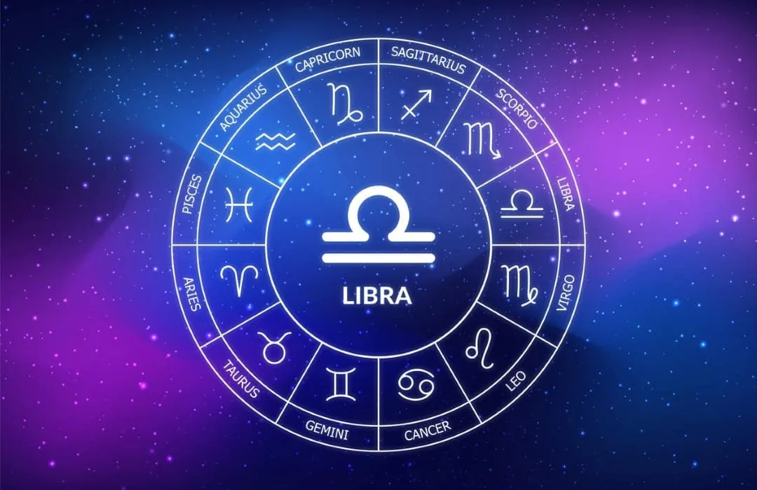 tres-signos-recebem-onda-de-otimismo-com-lua-em-touro-no-dia-2-de-dezembro