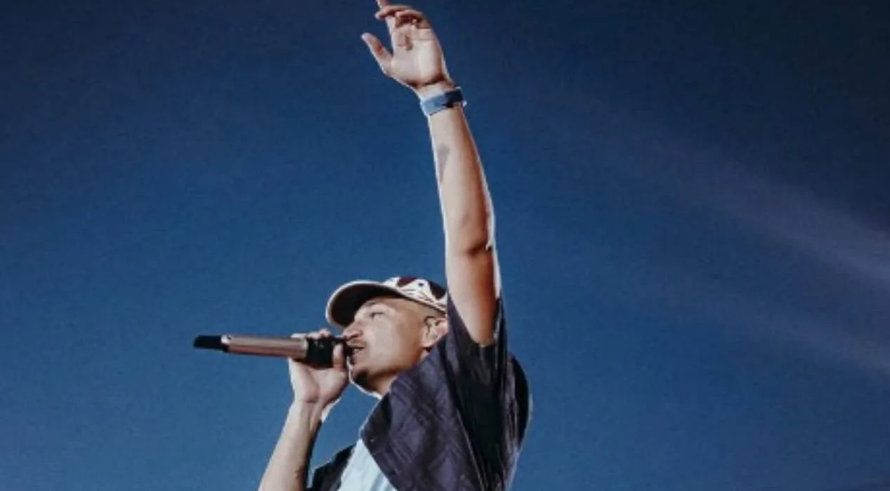 rock-in-rio-2026-confirma-maroon-5,-demi-lovato-e-joao-gomes-em-shows-ineditos-no-rio-de-janeiro