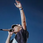 rock-in-rio-2026-confirma-maroon-5,-demi-lovato-e-joao-gomes-em-shows-ineditos-no-rio-de-janeiro