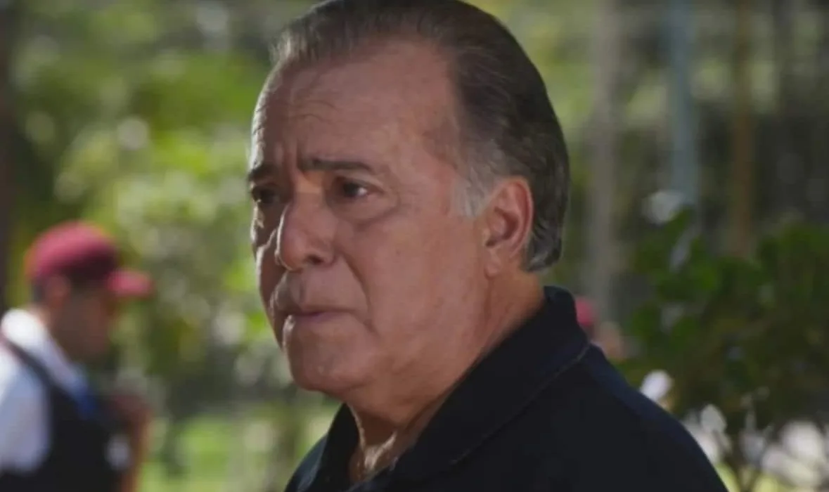 resumo-dona-de-mim:-tania-revela-segredo-mortal-sobre-morte-de-abel