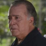 resumo-dona-de-mim:-tania-revela-segredo-mortal-sobre-morte-de-abel