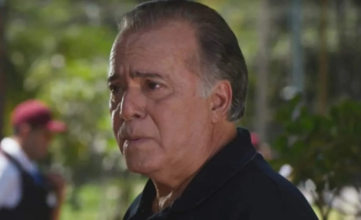 resumo-dona-de-mim:-tania-revela-segredo-mortal-sobre-morte-de-abel