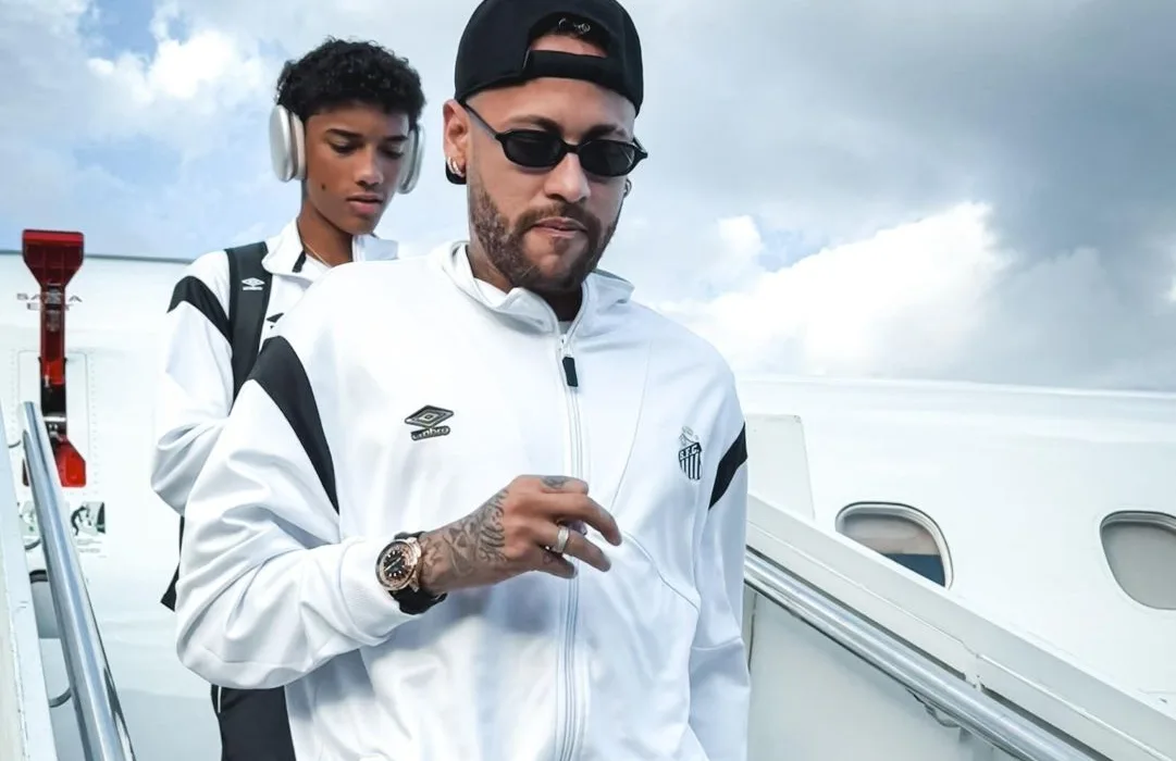 rebaixamento-no-brasileirao-2025:-santos-e-inter-fazem-contas-finais-para-evitar-queda-a-serie-b