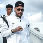 rebaixamento-no-brasileirao-2025:-santos-e-inter-fazem-contas-finais-para-evitar-queda-a-serie-b