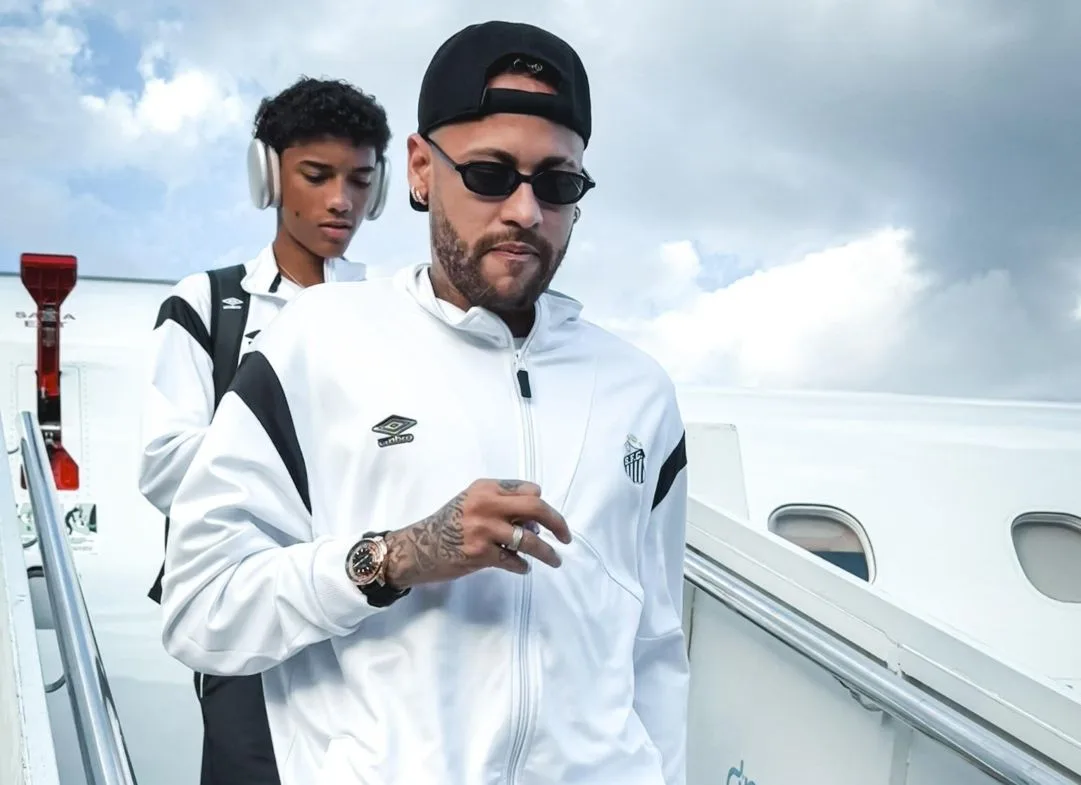 rebaixamento-no-brasileirao-2025:-santos-e-inter-fazem-contas-finais-para-evitar-queda-a-serie-b