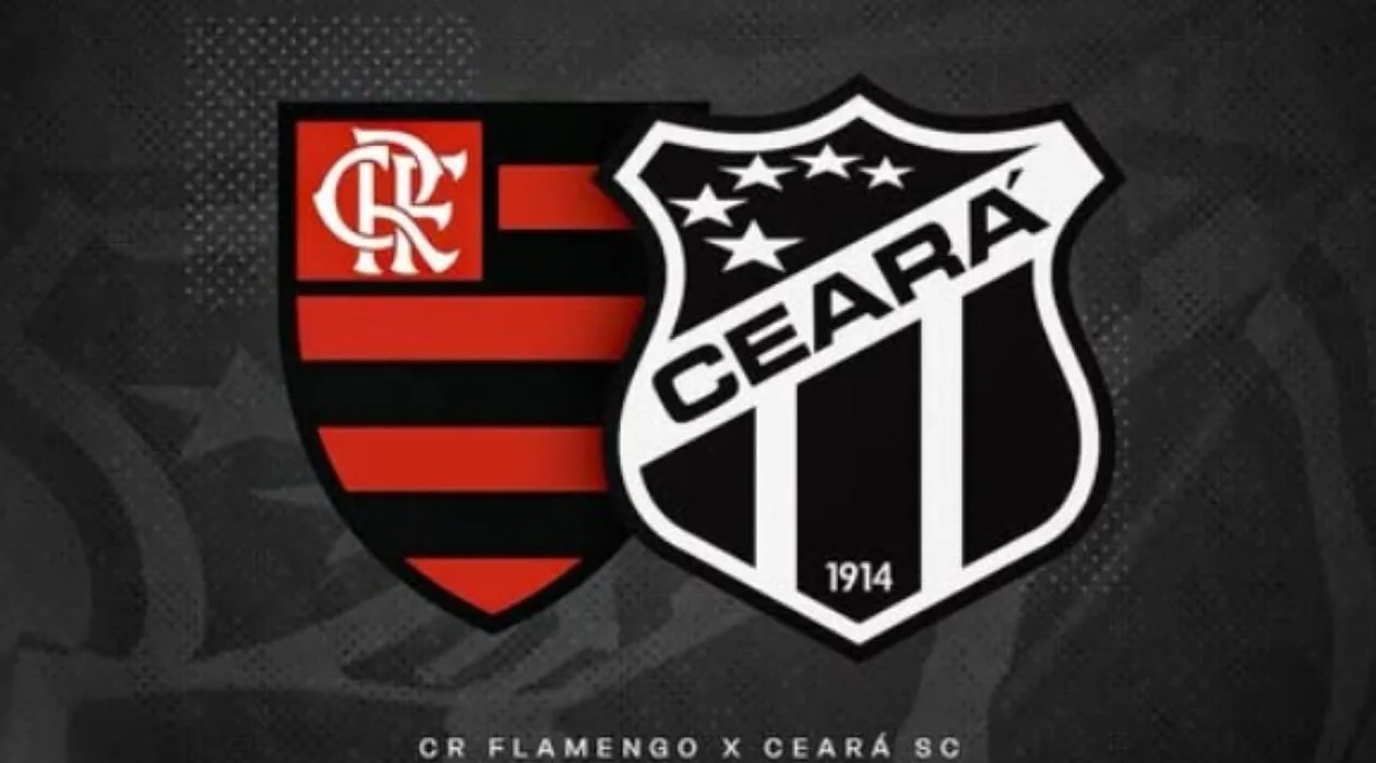 onde-assistir-flamengo-x-ceara-pelo-brasileirao-hoje-as-21h30