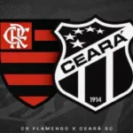 onde-assistir-flamengo-x-ceara-pelo-brasileirao-hoje-as-21h30