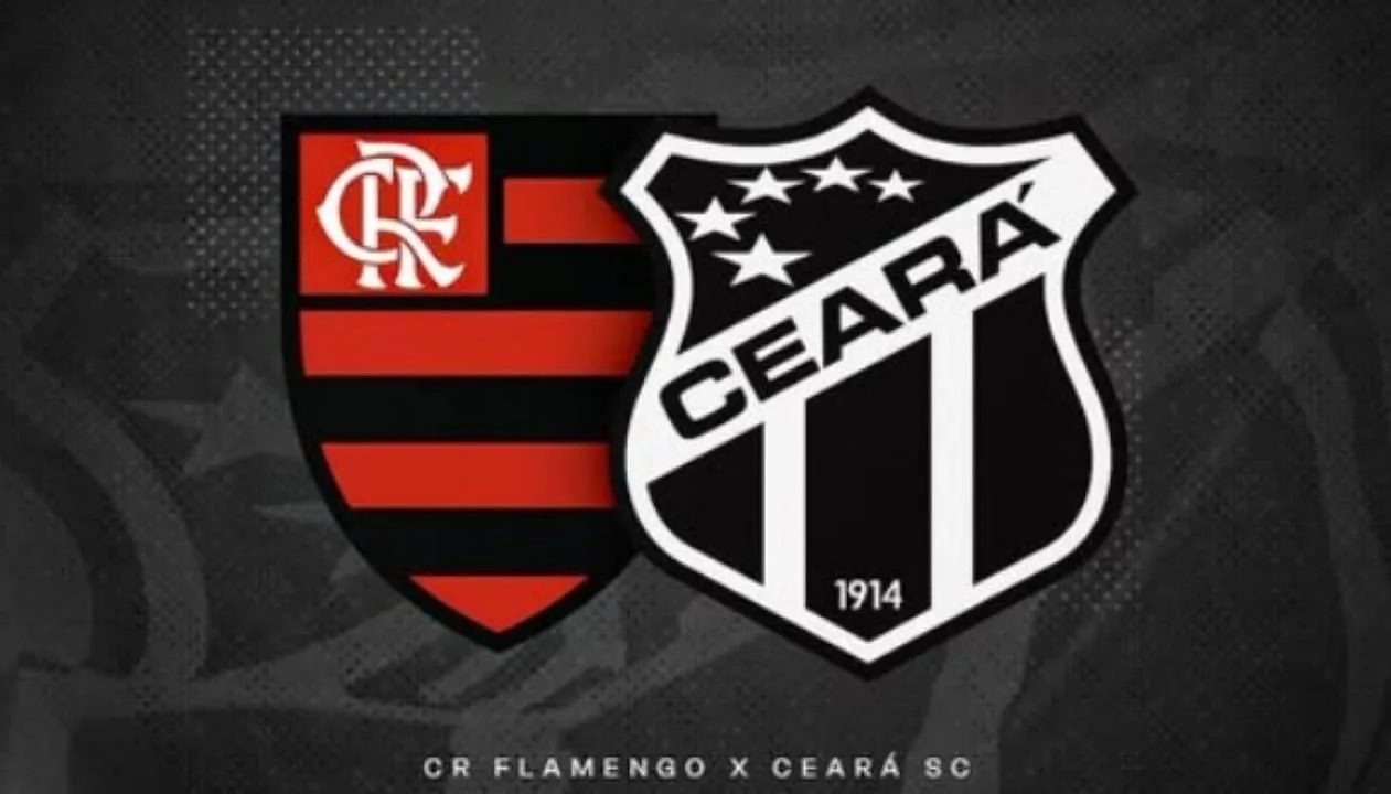 onde-assistir-flamengo-x-ceara-pelo-brasileirao-hoje-as-21h30