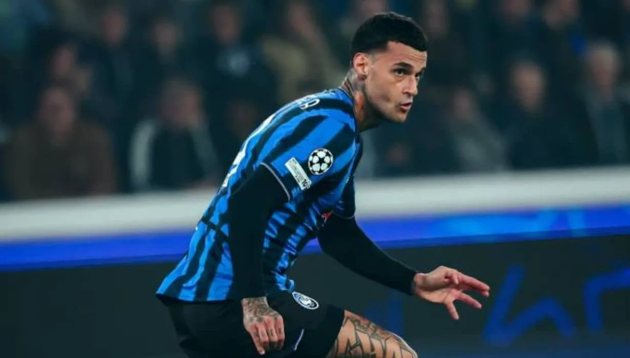 onde-assistir-atalanta-x-genoa-ao-vivo-pela-coppa-italia:-times-escalados-e-transmissao-ao-vivo-em-bergamo-hoje