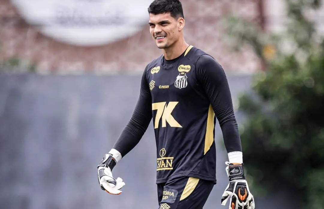 flamengo-define-gabriel-brazao-como-alvo-principal-no-gol-apos-pre-contrato-de-cunha-com-cruzeiro