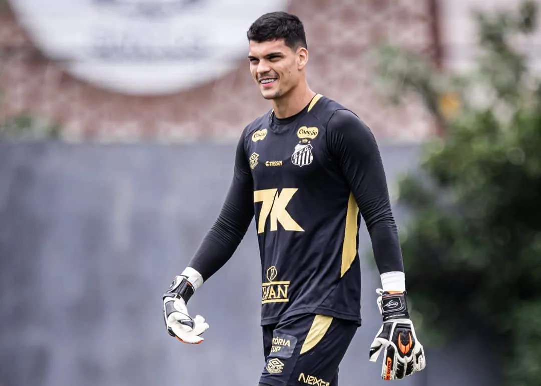 flamengo-define-gabriel-brazao-como-alvo-principal-no-gol-apos-pre-contrato-de-cunha-com-cruzeiro