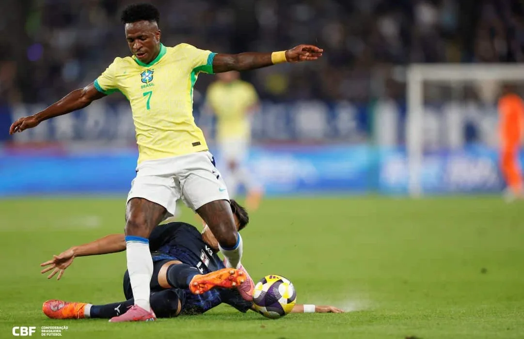 sorteio-em-washington-nesta-sexta-revela-adversarios-do-brasil-na-copa-do-mundo-fifa-2026,-mas-tabela-final-chega-apenas-no-sabado