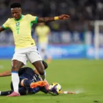 sorteio-em-washington-nesta-sexta-revela-adversarios-do-brasil-na-copa-do-mundo-fifa-2026,-mas-tabela-final-chega-apenas-no-sabado