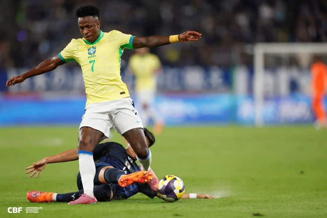 sorteio-em-washington-nesta-sexta-revela-adversarios-do-brasil-na-copa-do-mundo-fifa-2026,-mas-tabela-final-chega-apenas-no-sabado