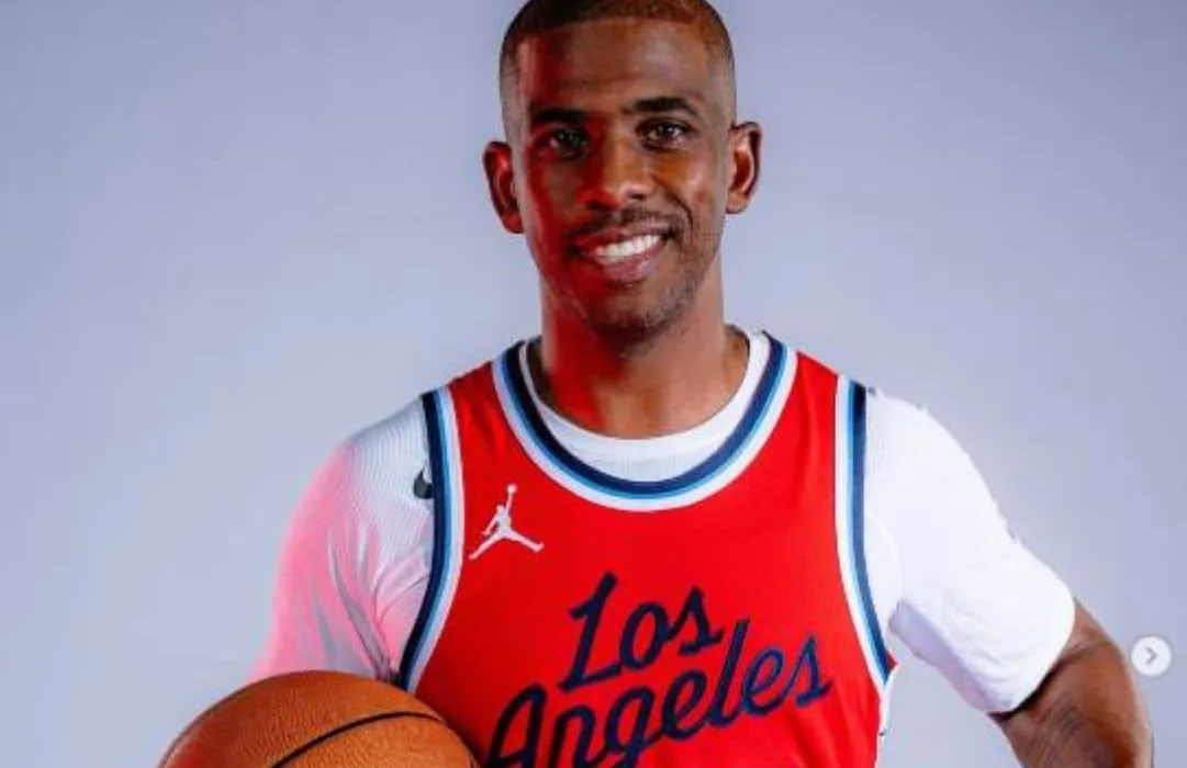 clippers-dispensam-chris-paul-de-forma-inesperada-ao-envia-lo-para-casa-durante-road-trip-na-temporada-de-despedida