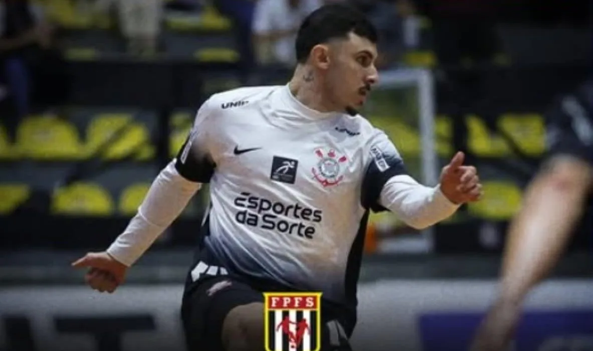 magnus-futsal-vence-corinthians-por-3-a-2-no-jogo-de-ida-da-final-do-paulista-2025