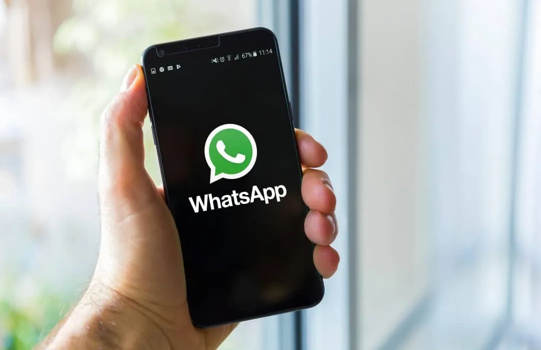 autoridade-russa-avanca-em-limites-ao-whatsapp-e-ameaca-proibicao-total-em-2025