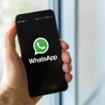autoridade-russa-avanca-em-limites-ao-whatsapp-e-ameaca-proibicao-total-em-2025