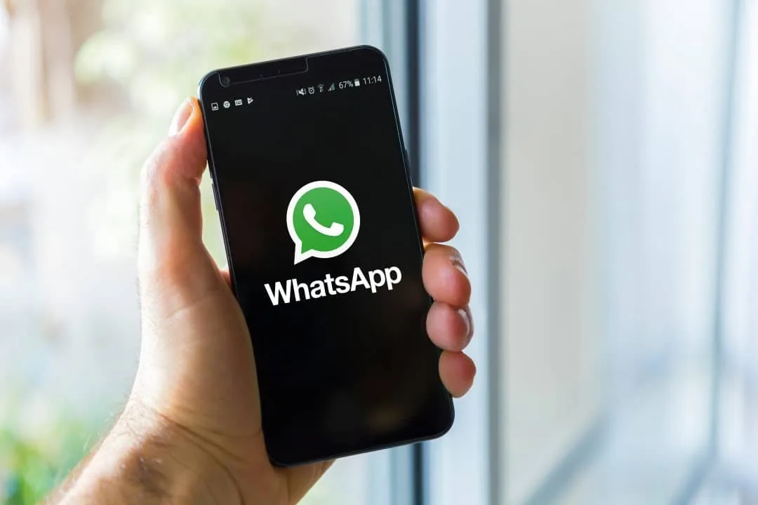 autoridade-russa-avanca-em-limites-ao-whatsapp-e-ameaca-proibicao-total-em-2025