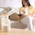 maes-com-cinco-ou-mais-filhos-podem-solicitar-recalculo-de-pensao-a-partir-de-dezembro-na-russia