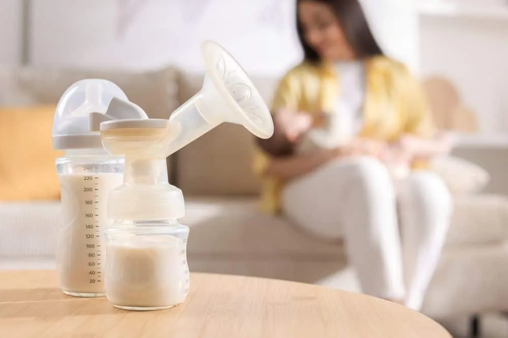 maes-com-cinco-ou-mais-filhos-podem-solicitar-recalculo-de-pensao-a-partir-de-dezembro-na-russia