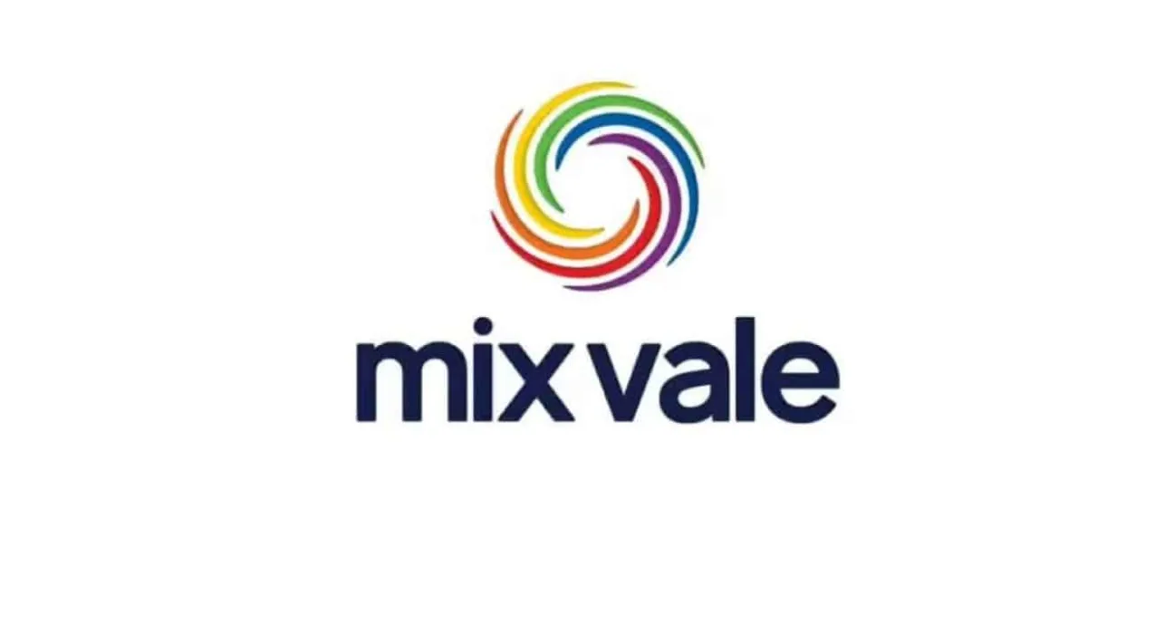 neve-remanescente-causa-atrasos-em-escolas-de-massachusetts-nesta-quarta-feira-3-de-dezembro