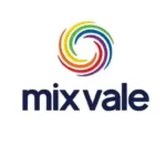 Mães com cinco ou mais filhos podem solicitar recálculo de pensão a partir de dezembro na Rússia