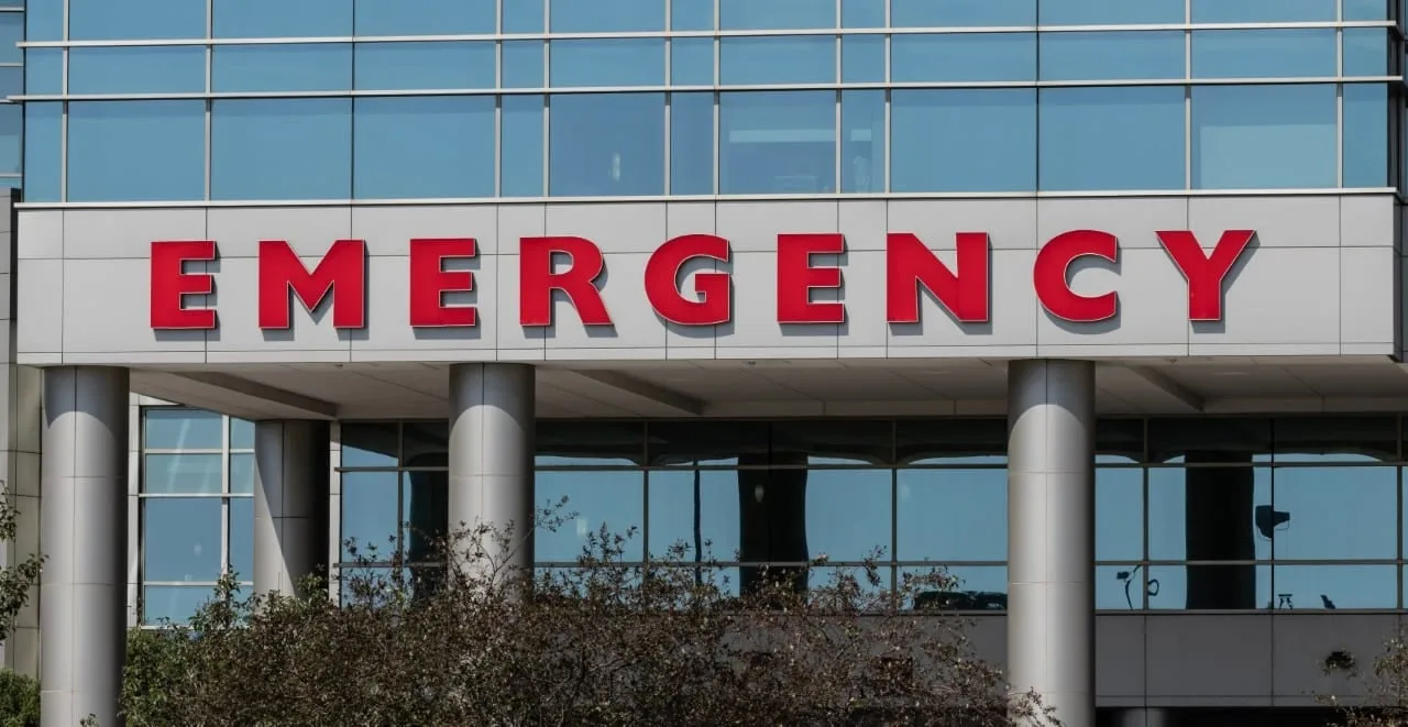 bombeiros-de-marengo-atendem-caso-de-corte-profundo-em-mao-causado-por-maquina-de-neve