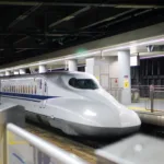 Bombeiros de Marengo atendem caso de corte profundo em mão causado por máquina de neve