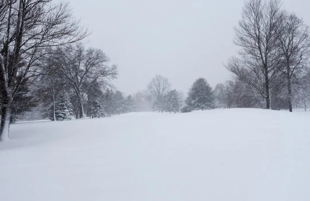alerta-de-grande-nevasca-na-costa-do-mar-do-japao-para-3-e-4-de-dezembro-de-2025