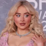 sabrina-carpenter-repudia-uso-de-sua-musica-em-montagem-de-deportacoes-da-casa-branca-no-tiktok