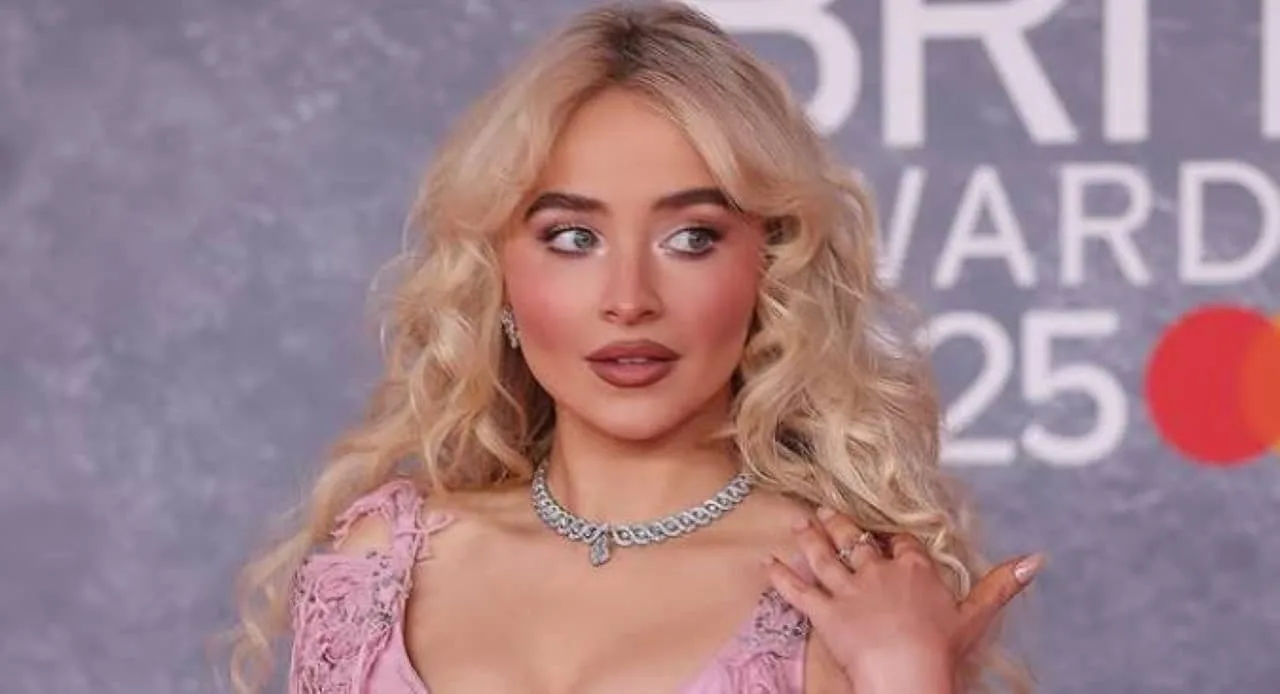 sabrina-carpenter-repudia-uso-de-sua-musica-em-montagem-de-deportacoes-da-casa-branca-no-tiktok