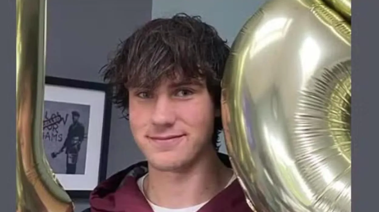 jovem-britanico-de-18-anos-some-nas-montanhas-da-transilvania-apos-pedido-de-socorro-por-hipotermia-perto-do-castelo-de-bran