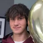 jovem-britanico-de-18-anos-some-nas-montanhas-da-transilvania-apos-pedido-de-socorro-por-hipotermia-perto-do-castelo-de-bran