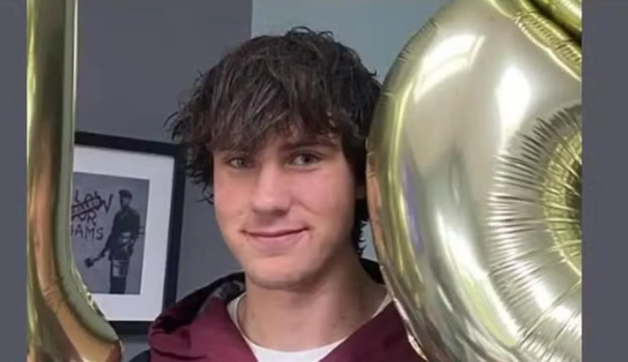 jovem-britanico-de-18-anos-some-nas-montanhas-da-transilvania-apos-pedido-de-socorro-por-hipotermia-perto-do-castelo-de-bran