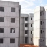 prefeitura-de-aparecida-inicia-mutirao-da-habitacao-para-atualizacao-e-cadastro-no-processo-seletivo-de-768-apartamentos