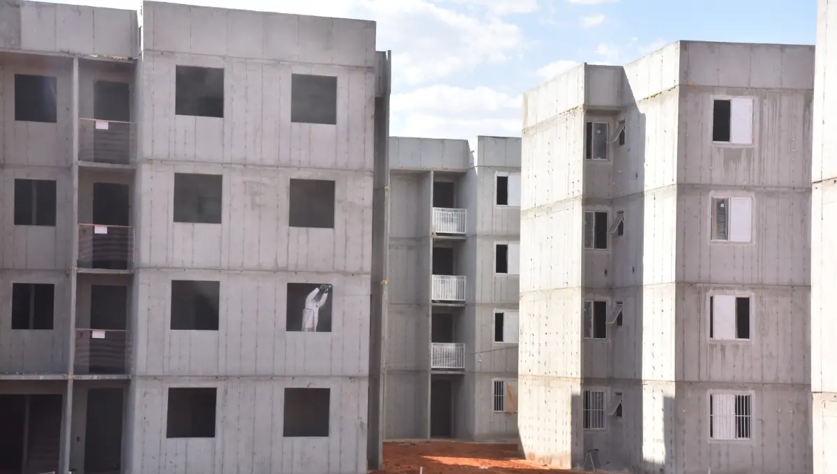 prefeitura-de-aparecida-inicia-mutirao-da-habitacao-para-atualizacao-e-cadastro-no-processo-seletivo-de-768-apartamentos