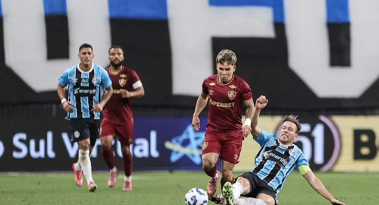 lei-do-ex-em-dose-dupla!-soteldo-decide-contra-o-gremio