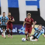 EUA suspendem processos de imigração para cidadãos de 19 países – O TEMPO