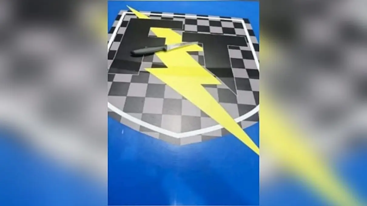 jovem-agride-motociclista-com-pedra-e-golpe-de-faca-apos-suposto-acidente-com-crianca-em-goiania