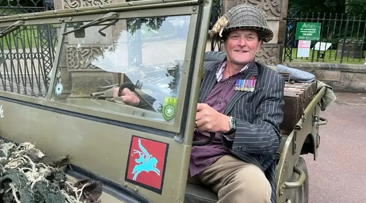 heroi-do-exercito-morre-apos-briga-por-asas-de-frango;-amigo-foi-preso