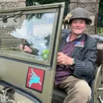 Herói do exército morre após briga por asas de frango; amigo foi preso 5 heroi-do-exercito-morre-apos-briga-por-asas-de-frango;-amigo-foi-preso