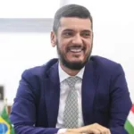 pf-prende-presidente-da-alerj-rodrigo-bacellar-por-vazamento-de-informacoes-na-investigacao-contra-th-joias