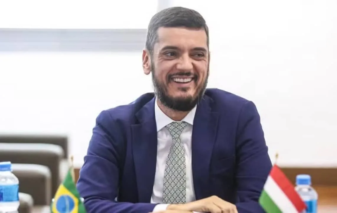 pf-prende-presidente-da-alerj-rodrigo-bacellar-por-vazamento-de-informacoes-na-investigacao-contra-th-joias