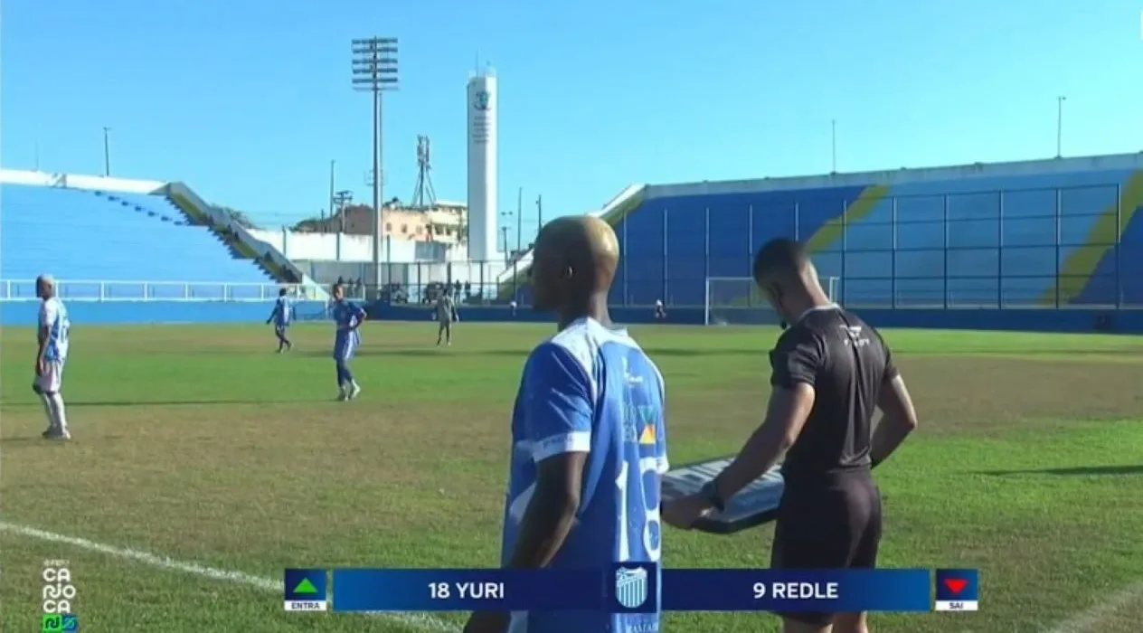 yuri-do-goytacazes-disputa-o-cariocao-usando-tornozeleira-eletronica-apos-passar-sete-anos-preso-por-trafico