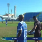 yuri-do-goytacazes-disputa-o-cariocao-usando-tornozeleira-eletronica-apos-passar-sete-anos-preso-por-trafico